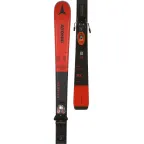 Atomic Redster RX 2023 schiuri second hand | winteroutlet.ro