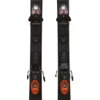 Atomic Redster RX 2023 schiuri second hand | winteroutlet.ro