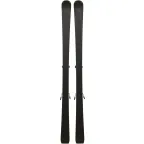 Atomic Redster RX 2023 schiuri second hand | winteroutlet.ro