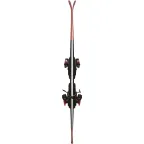 Atomic Redster RX 2023 schiuri second hand | winteroutlet.ro