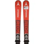 Atomic Redster RX schiuri second hand | winteroutlet.ro