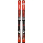 Atomic Redster RX schiuri second hand | winteroutlet.ro