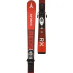 Atomic Redster RX schiuri second hand | winteroutlet.ro