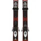 Atomic Redster RX schiuri second hand | winteroutlet.ro