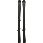 Atomic Redster RX schiuri second hand | winteroutlet.ro