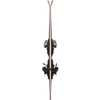 Atomic Redster RX schiuri second hand | winteroutlet.ro