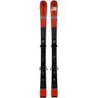 Atomic Redster RX 2023 schiuri second hand | winteroutlet.ro