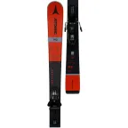Atomic Redster RX 2023 schiuri second hand | winteroutlet.ro
