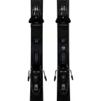 Atomic Redster RX 2023 schiuri second hand | winteroutlet.ro