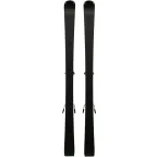 Atomic Redster RX 2023 schiuri second hand | winteroutlet.ro