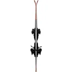 Atomic Redster RX 2023 schiuri second hand | winteroutlet.ro