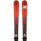 Atomic Redster RX 2025 schiuri second hand | winteroutlet.ro