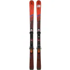 Atomic Redster RX 2025 schiuri second hand | winteroutlet.ro