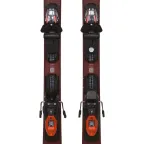 Atomic Redster RX 2025 schiuri second hand | winteroutlet.ro