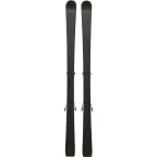 Atomic Redster RX 2025 schiuri second hand | winteroutlet.ro
