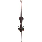 Atomic Redster RX 2025 schiuri second hand | winteroutlet.ro