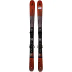 Atomic Maverick 83 schiuri second hand | winteroutlet.ro