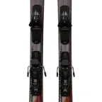 Atomic Maverick 83 schiuri second hand | winteroutlet.ro