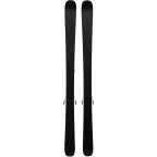 Atomic Maverick 83 schiuri second hand | winteroutlet.ro