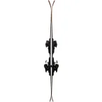 Atomic Maverick 83 schiuri second hand | winteroutlet.ro