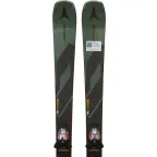 Atomic Redster Q6 2025 schiuri second hand | winteroutlet.ro