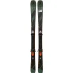 Atomic Redster Q6 2025 schiuri second hand | winteroutlet.ro