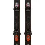 Atomic Redster Q6 2025 schiuri second hand | winteroutlet.ro
