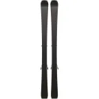 Atomic Redster Q6 2025 schiuri second hand | winteroutlet.ro