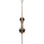 Atomic Redster Q6 2025 schiuri second hand | winteroutlet.ro