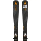 Atomic Redster Q4 2026 schiuri second hand | winteroutlet.ro
