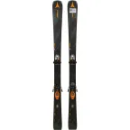 Atomic Redster Q4 2026 schiuri second hand | winteroutlet.ro