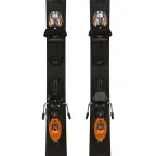 Atomic Redster Q4 2026 schiuri second hand | winteroutlet.ro