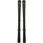 Atomic Redster Q4 2026 schiuri second hand | winteroutlet.ro