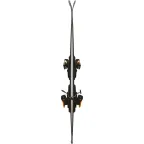 Atomic Redster Q4 2026 schiuri second hand | winteroutlet.ro