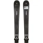 Atomic Cloud 9 schiuri second hand | winteroutlet.ro