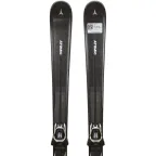 Atomic Cloud 9 schiuri second hand | winteroutlet.ro