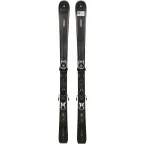 Atomic Cloud 9 schiuri second hand | winteroutlet.ro