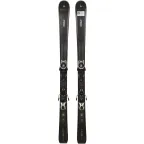 Atomic Cloud 9 schiuri second hand | winteroutlet.ro