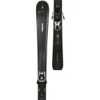 Atomic Cloud 9 schiuri second hand | winteroutlet.ro