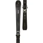 Atomic Cloud 9 schiuri second hand | winteroutlet.ro