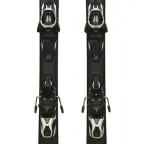 Atomic Cloud 9 schiuri second hand | winteroutlet.ro