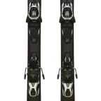 Atomic Cloud 9 schiuri second hand | winteroutlet.ro