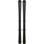 Atomic Cloud 9 schiuri second hand | winteroutlet.ro