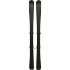 Atomic Cloud 9 schiuri second hand | winteroutlet.ro