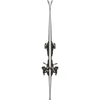Atomic Cloud 9 schiuri second hand | winteroutlet.ro