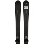 Atomic Cloud 9 M schiuri second hand | winteroutlet.ro