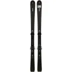 Atomic Cloud 9 M schiuri second hand | winteroutlet.ro