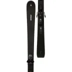 Atomic Cloud 9 M schiuri second hand | winteroutlet.ro