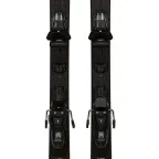 Atomic Cloud 9 M schiuri second hand | winteroutlet.ro