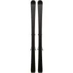 Atomic Cloud 9 M schiuri second hand | winteroutlet.ro